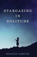 Cover: Stargazing in Solitude - Running Wild Press