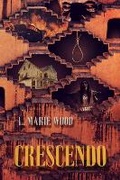 Cover: Crescendo - Cedar Grove Publishing