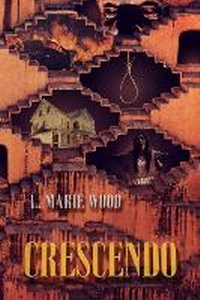 Enlarge image Cover: Crescendo - Cedar Grove Publishing