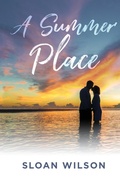 Cover: A Summer Place - Histria LLC
