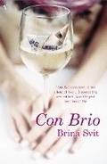 Cover: Con Brio - Vintage
