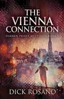 Cover: The Vienna Connection - Next Chapter