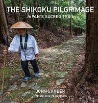 Abbildung von: The Shikoku Pilgrimage - River Books
