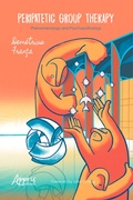 Bild: Peripatetic Group Therapy Phenomenology and Psychopathology - Editora Appris