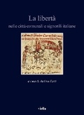 Cover: La Liberta - Viella