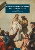 Cover: La Chiesa E La Parrocchia Di San Polo - Viella