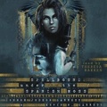 Cover: Spellbound Under the Spanish Moss - Lucid House Publishing