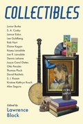 Cover: Collectibles - Lawrence Block