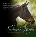 Cover: Erhobenen Hauptes - Wu Wei Welt e.K.