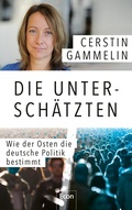 Cover: Die Untersch&auml;tzten - Econ