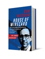 Cover: House of Wirecard - Econ
