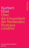 Cover: Gesammelte Schriften in 19 B&auml;nden - Suhrkamp
