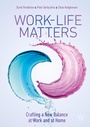 Cover: Work-Life Matters - Palgrave Macmillan