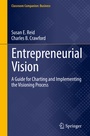 Cover: Entrepreneurial Vision - Springer