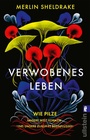 Cover: Verwobenes Leben - Ullstein Taschenbuchverlag