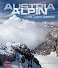 Cover: Austria alpin - Tyrolia