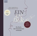 Cover: Einander. - Leykam