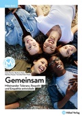 Cover: Ethik BHS 1 mit E-Book | Gemeinsam - H&ouml;lzel Verlag
