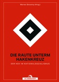 Bild: Die Raute unterm Hakenkreuz - Die Werkstatt