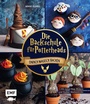 Bild: Die Backschule für Potterheads! - Edition Michael Fischer / EMF Verlag
