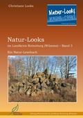 Cover: Natur-Looks im Landkreis Rotenburg (W&uuml;mme) - Band 3 - BoD - Books on Demand