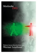 Cover: Maslauke Zwo - BoD - Books on Demand