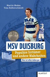 Kein Bild verfügbar
