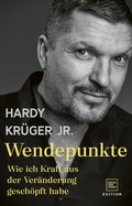 Cover: Wendepunkte - Gr&auml;fe und Unzer Edition