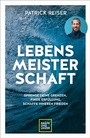Cover: LEBENSMEISTERSCHAFT - Gräfe und Unzer