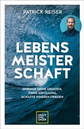 Cover: LEBENSMEISTERSCHAFT - Gr&auml;fe und Unzer