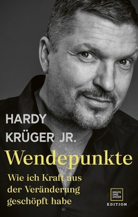 Abbildung von: Wendepunkte - Gräfe und Unzer