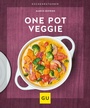 Cover: One Pot Veggie - Gräfe und Unzer