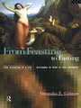 Cover: From Feasting To Fasting - Routledge