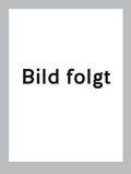 Cover: Gl&uuml;cklich Gay! - Gr&auml;fe und Unzer