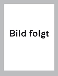 Enlarge image Cover: Glücklich Gay! - Gräfe und Unzer