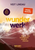 Cover: Wunderwerk - unum