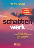 Cover: Schattenwerk - unum
