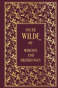 Cover: M&auml;rchen und Erz&auml;hlungen: mit Illustrationen von Aubrey Beardsley und Alfons Mucha - Nikol