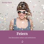 Cover: Feiern - Down to Earth