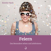 Enlarge image Cover: Feiern - Down to Earth