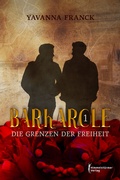 Cover: Barkarole 1 - Himmelst&uuml;rmer