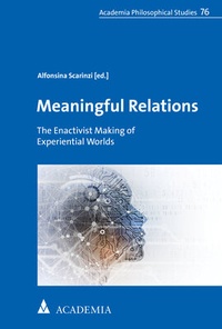 Abbildung von: Meaningful Relations - academia
