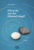 Cover: H&ouml;rst du, wie der Himmel singt? - Baobab Books
