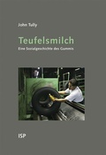 Cover: Teufelsmilch - Neuer ISP Vlg