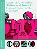 Cover: Sisters and Souls 2 - Orlanda Verlag GmbH