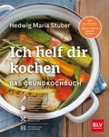 Bild: Ich helf Dir kochen - BLV