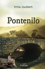 Cover: Pontenilo - Francke-Buch