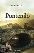 Cover: Pontenilo - Francke-Buch