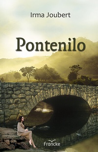 Abbildung von: Pontenilo - Francke-Buch