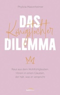 Cover: Das K&ouml;nigstochter-Dilemma - Gerth Medien